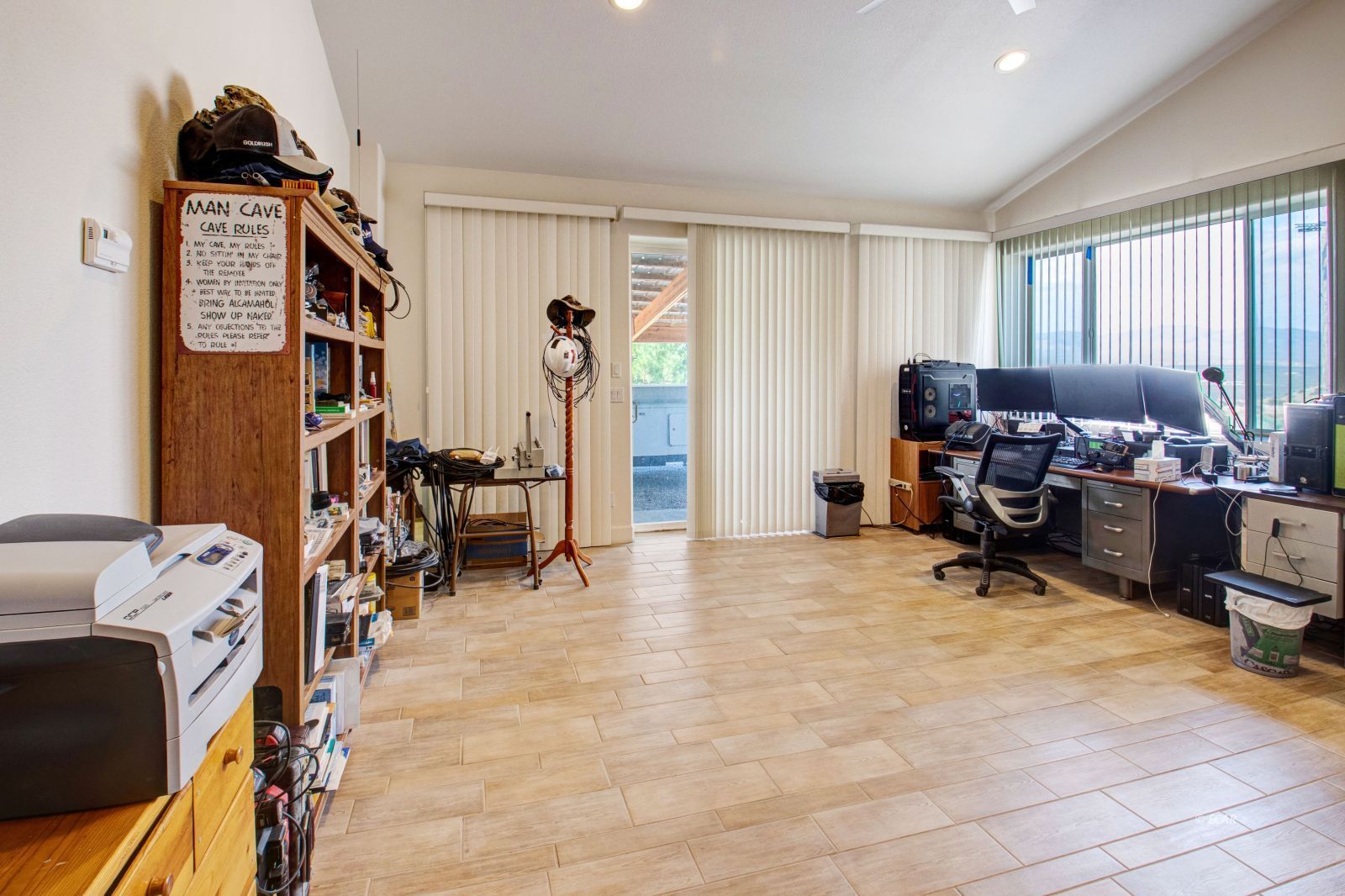 8826 Coal Mine Canyon Road Property Photo 21