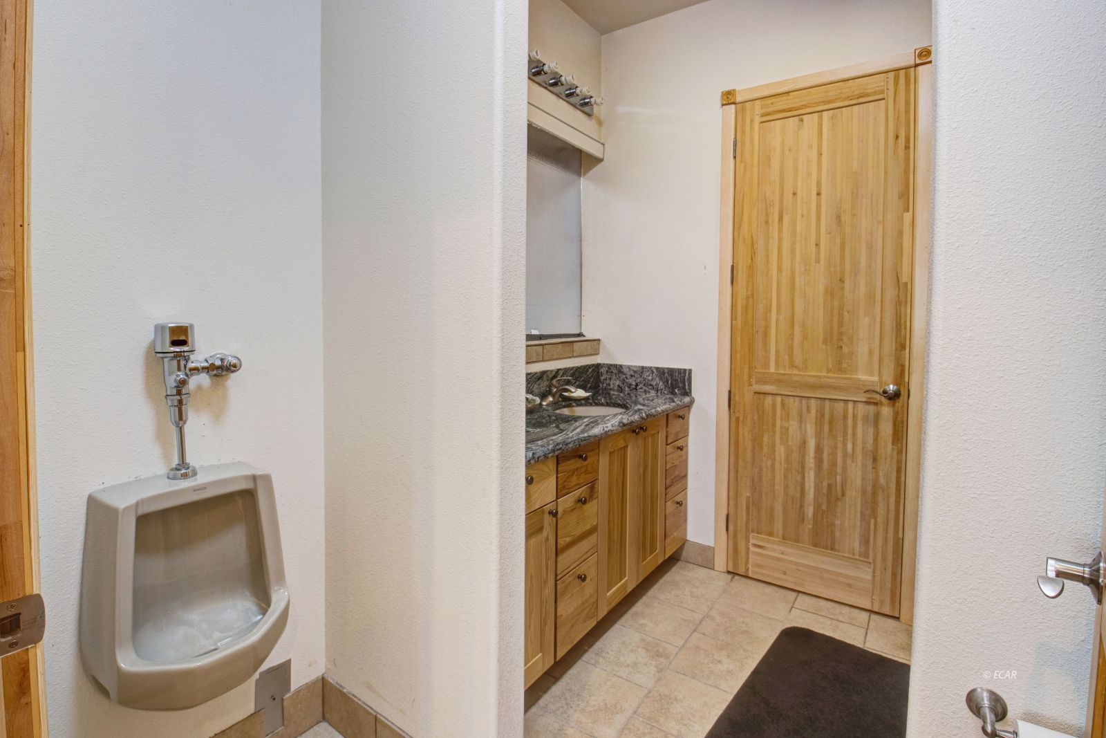 8826 Coal Mine Canyon Road Property Photo 23
