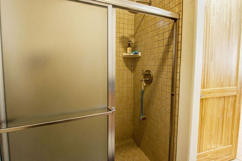 8826 Coal Mine Canyon Road Property Photo 24