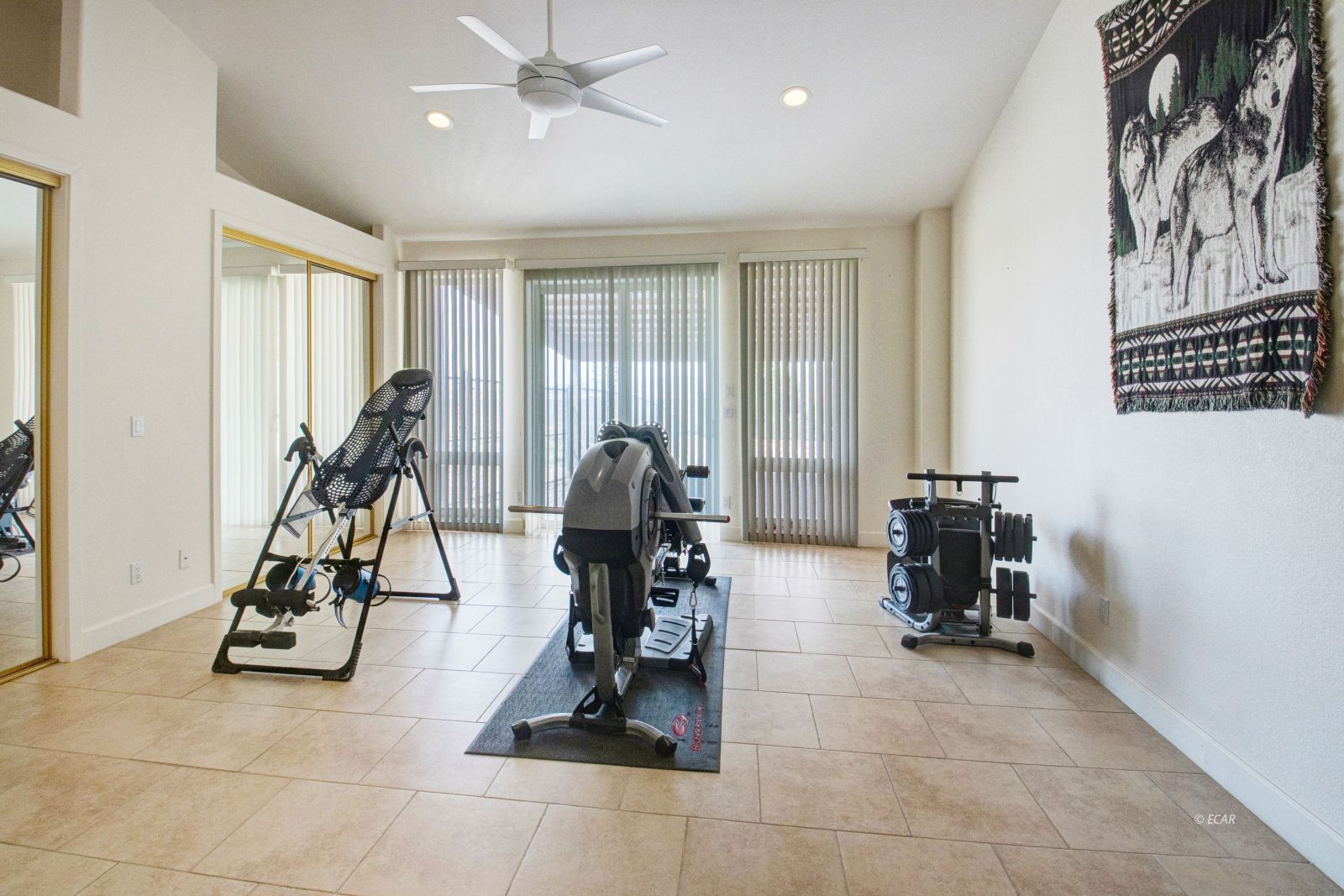 8826 Coal Mine Canyon Road Property Photo 25