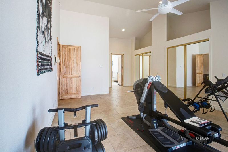 8826 Coal Mine Canyon Road Property Photo 26