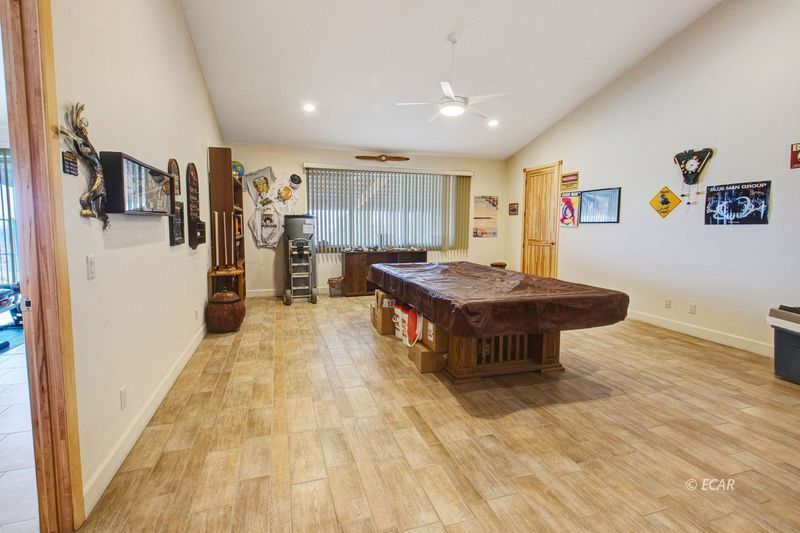 8826 Coal Mine Canyon Road Property Photo 27