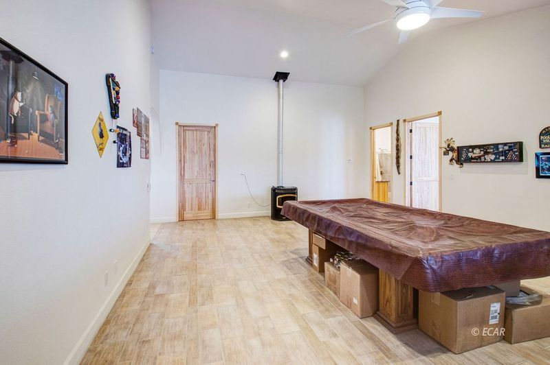 8826 Coal Mine Canyon Road Property Photo 28
