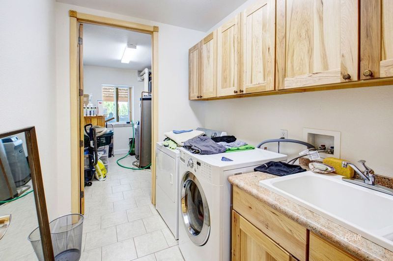 8826 Coal Mine Canyon Road Property Photo 29