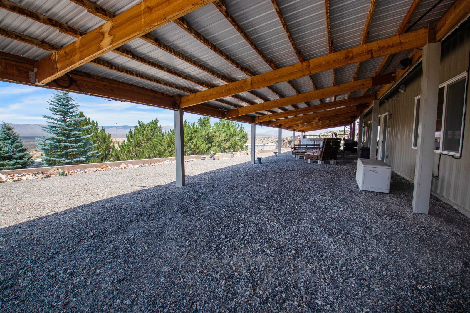 8826 Coal Mine Canyon Road Property Photo 32