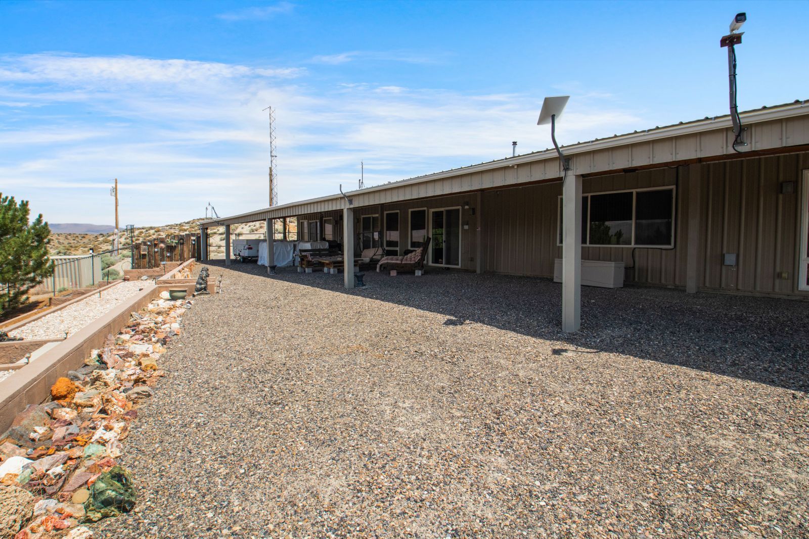 8826 Coal Mine Canyon Road Property Photo 33