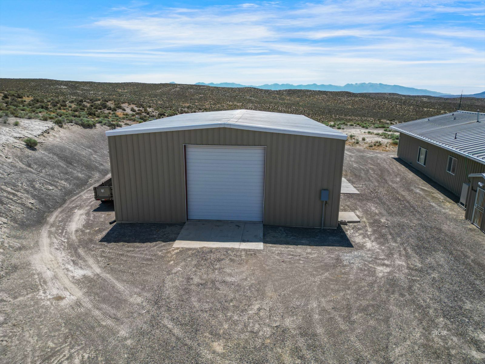 8826 Coal Mine Canyon Road Property Photo 34