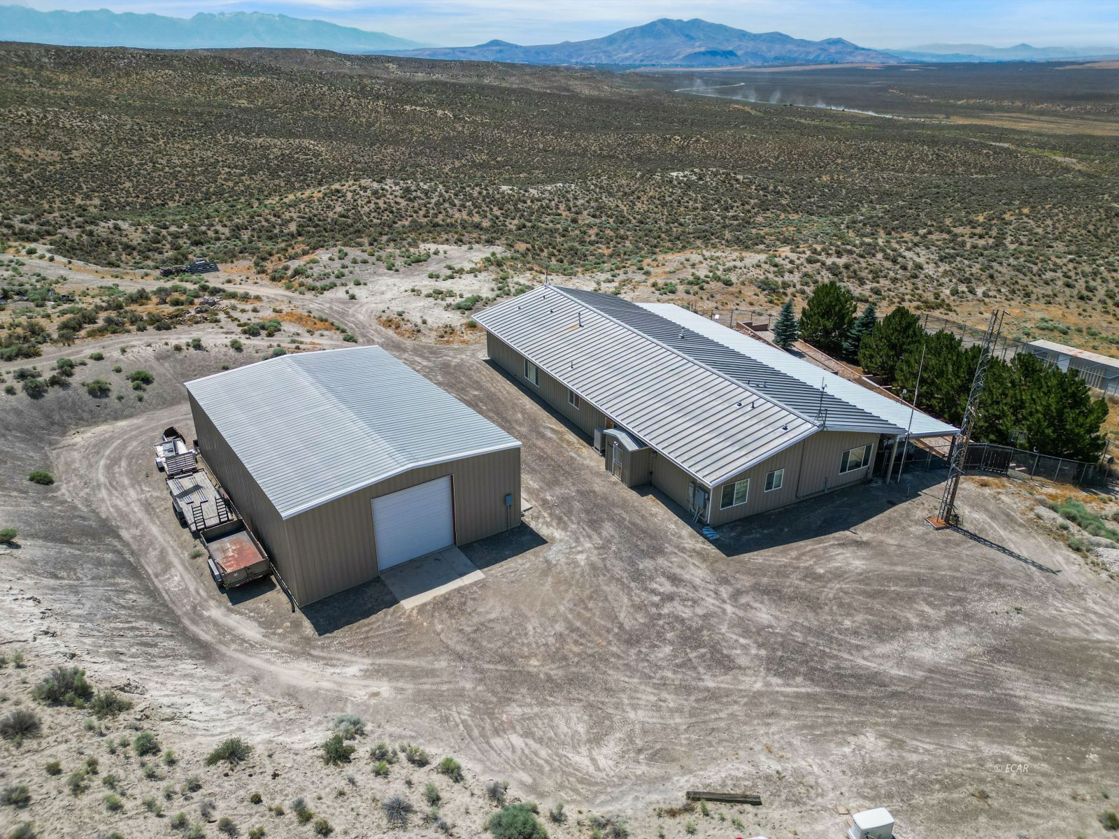 8826 Coal Mine Canyon Road Property Photo 36