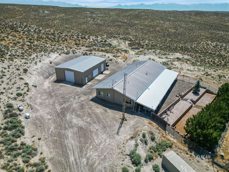 8826 Coal Mine Canyon Road Property Photo 37