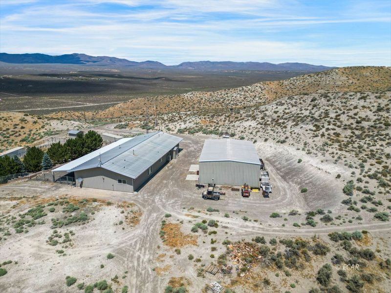8826 Coal Mine Canyon Road Property Photo 38