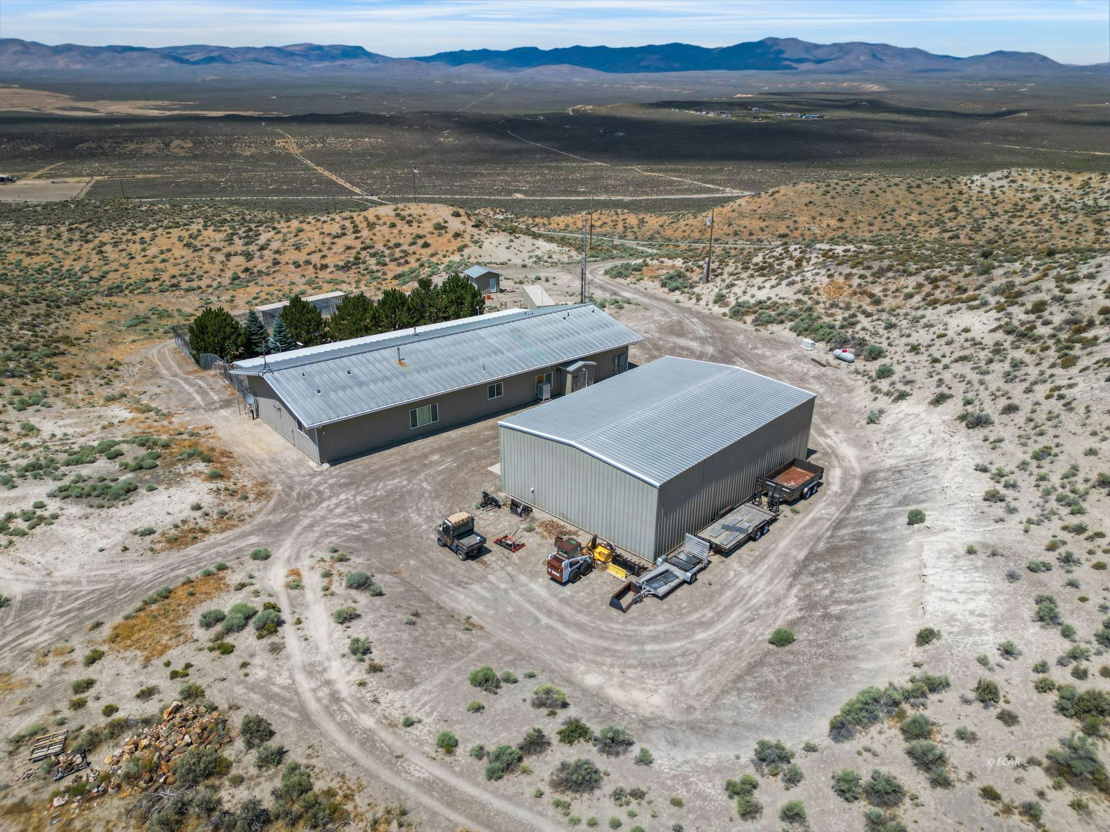 8826 Coal Mine Canyon Road Property Photo 39