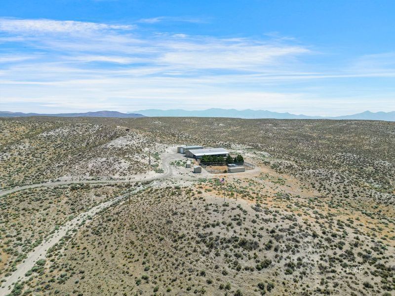 8826 Coal Mine Canyon Road Property Photo 40