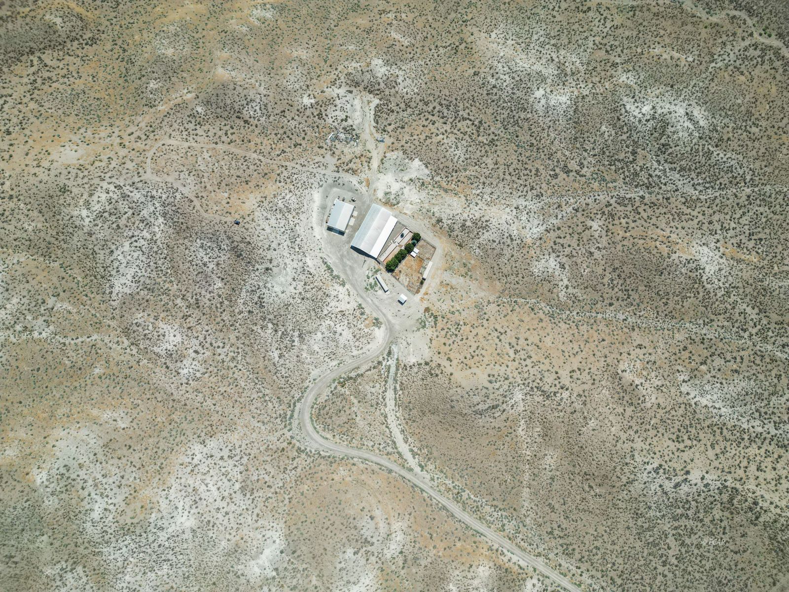 8826 Coal Mine Canyon Road Property Photo 42
