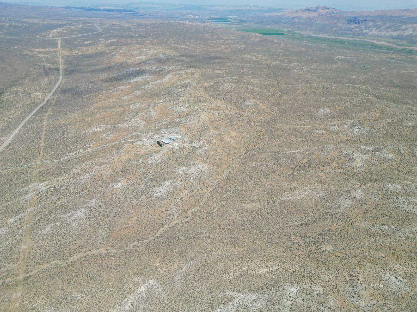 8826 Coal Mine Canyon Road Property Photo 43
