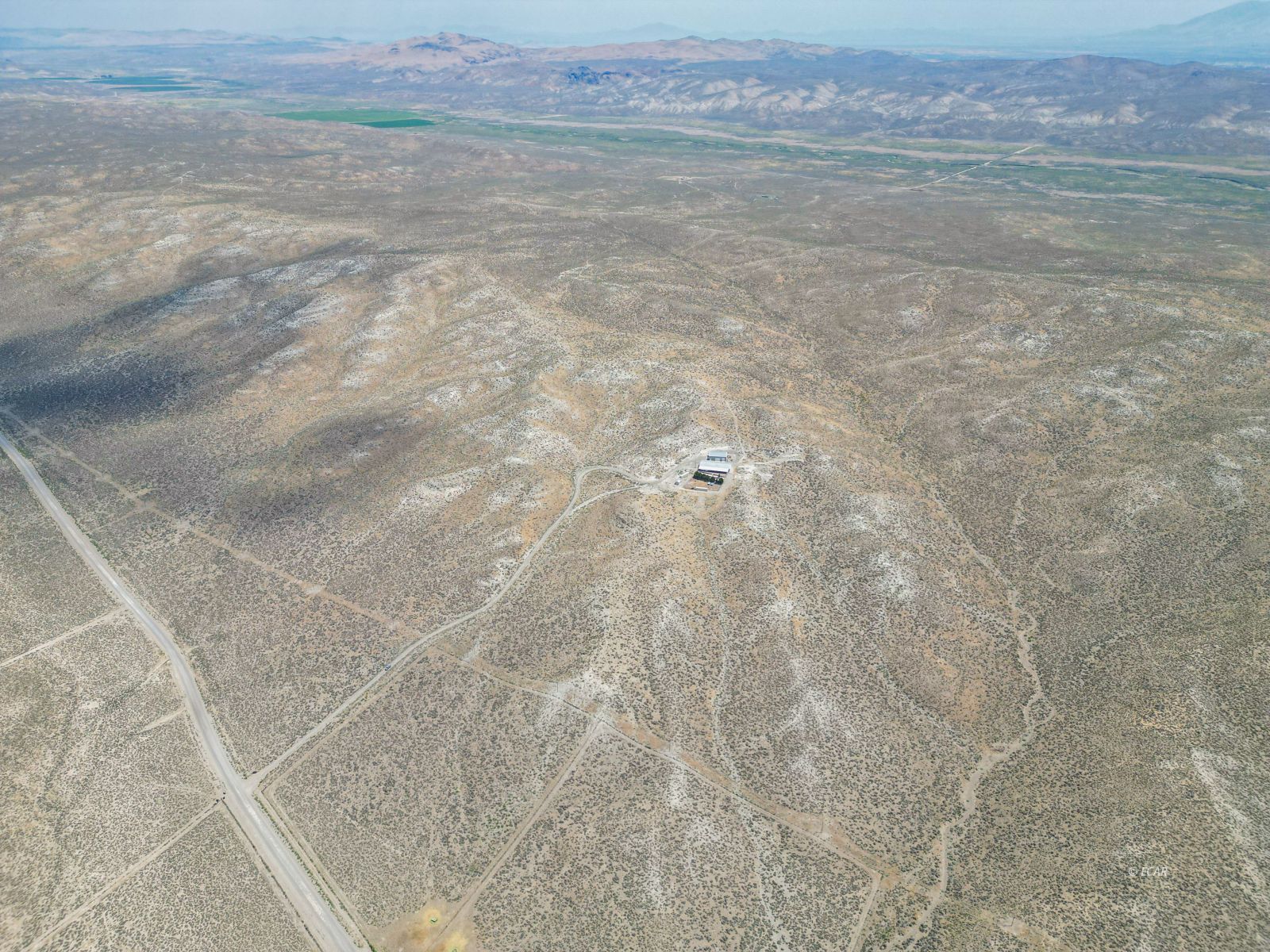 8826 Coal Mine Canyon Road Property Photo 44