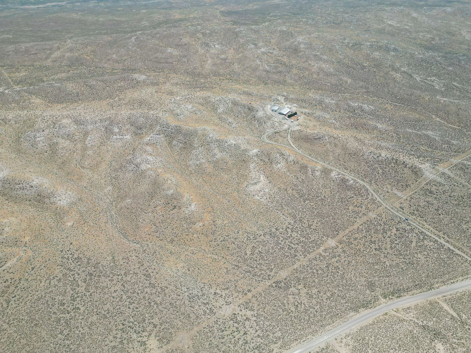 8826 Coal Mine Canyon Road Property Photo 45