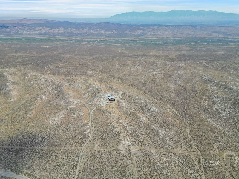 8826 Coal Mine Canyon Road Property Photo 46