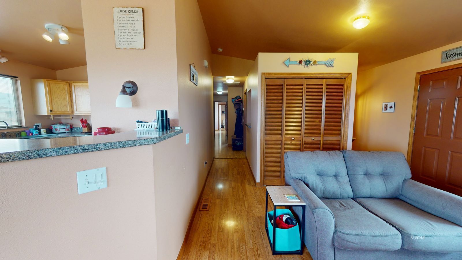 478 Lilac Drive Property Photo 10