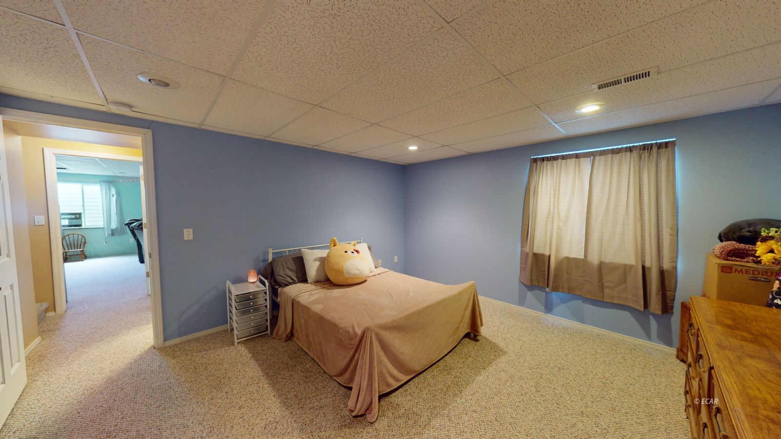 478 Lilac Drive Property Photo 11