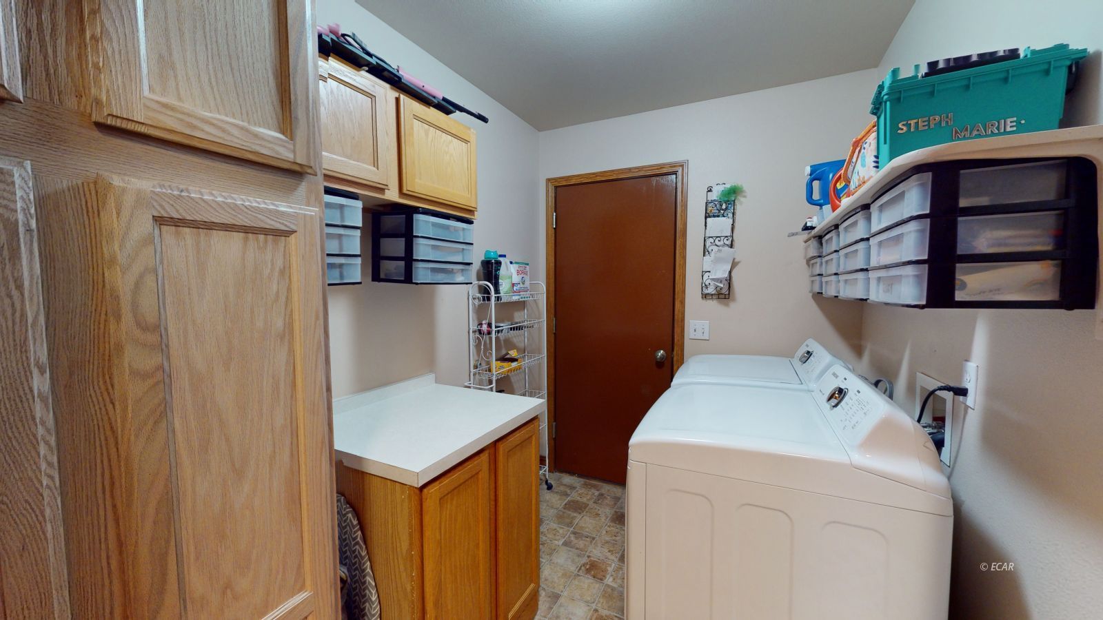 478 Lilac Drive Property Photo 12