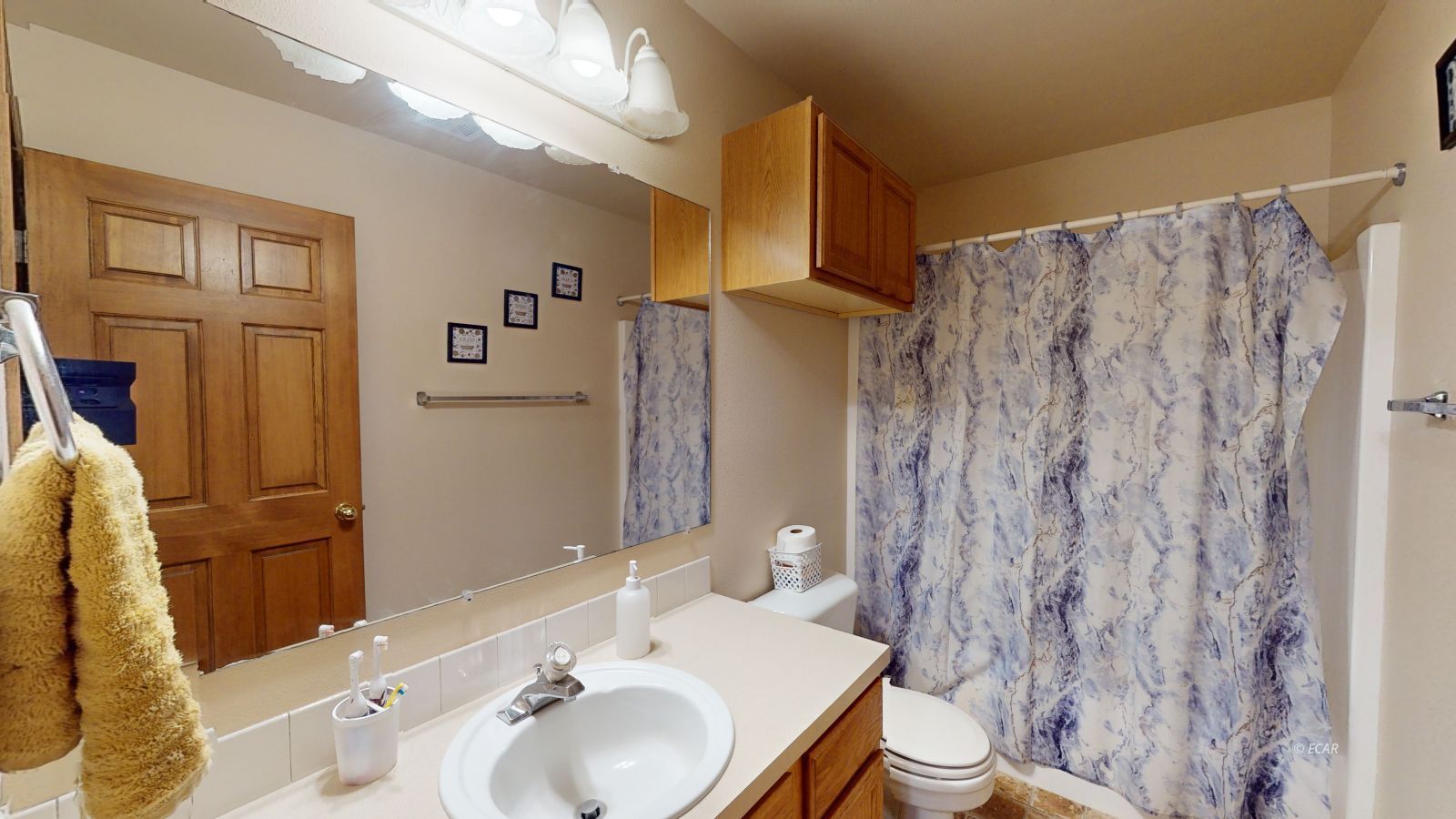 478 Lilac Drive Property Photo 13