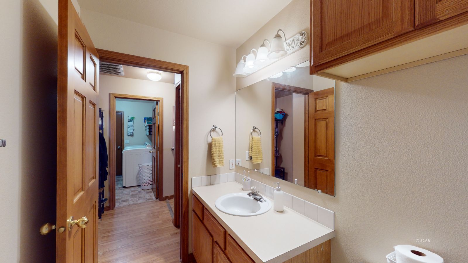 478 Lilac Drive Property Photo 14