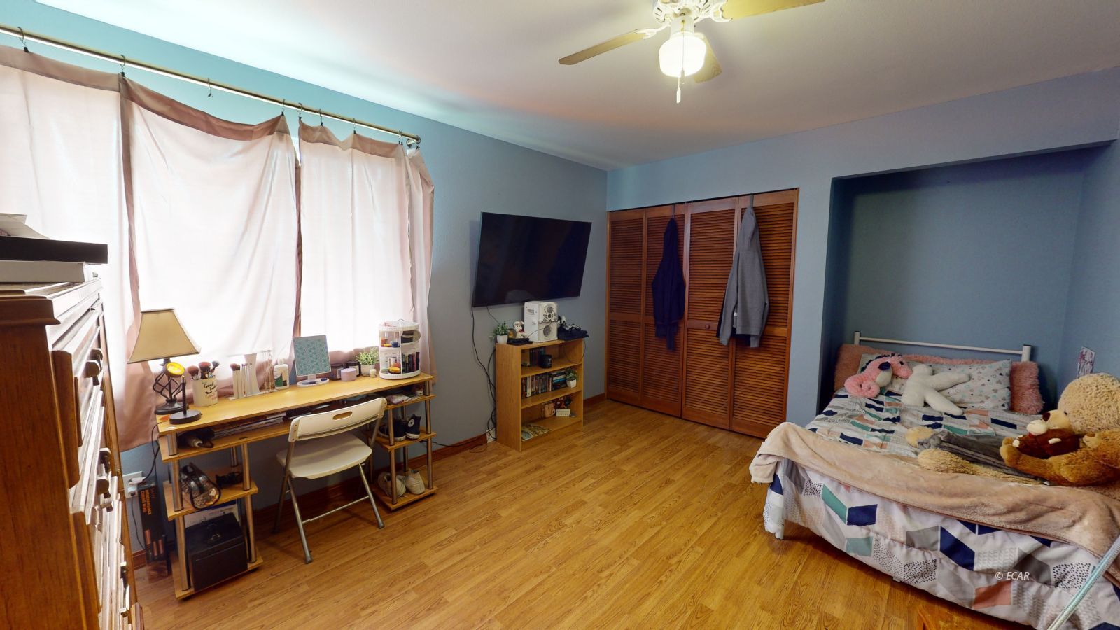 478 Lilac Drive Property Photo 15