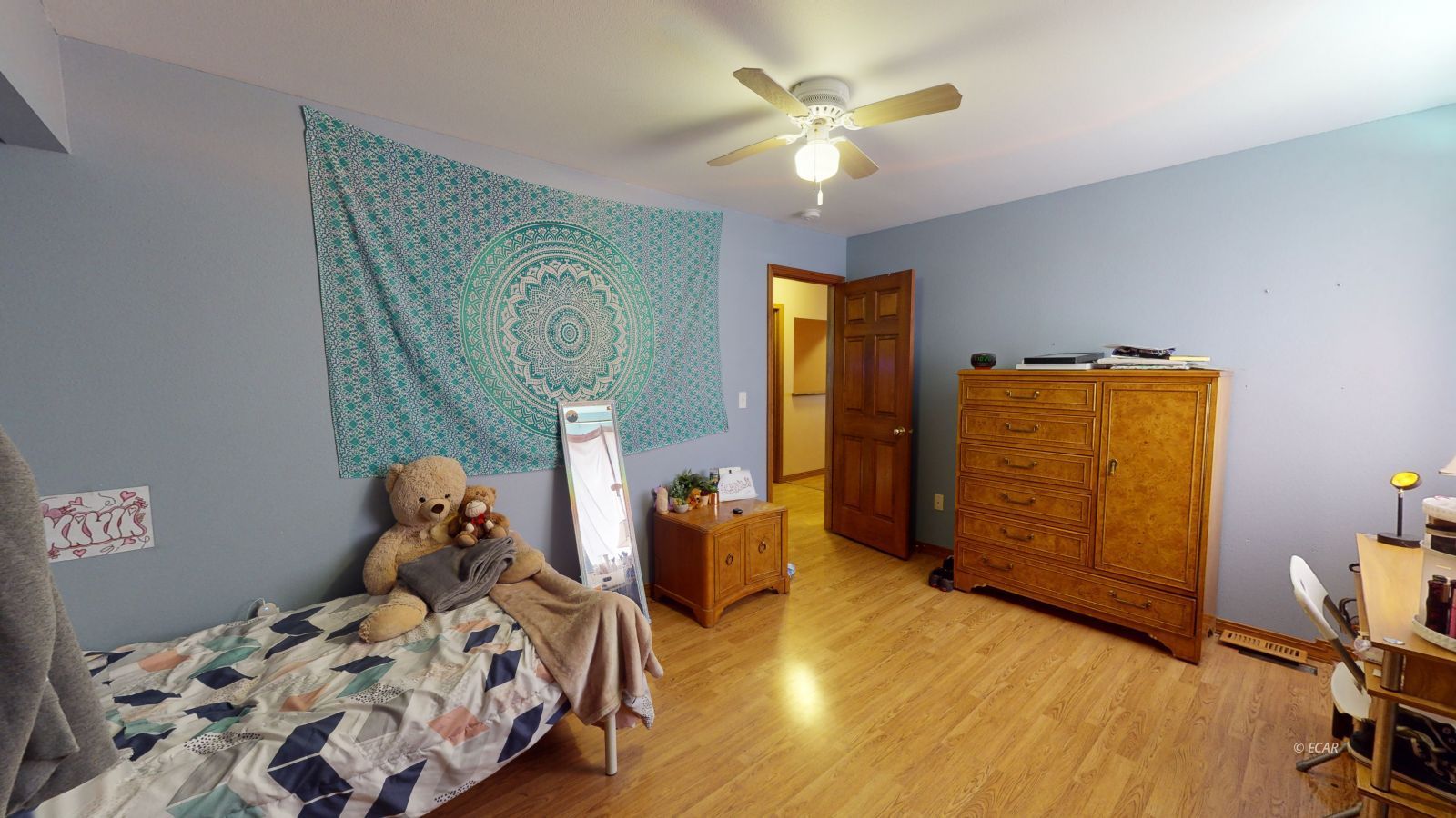 478 Lilac Drive Property Photo 16