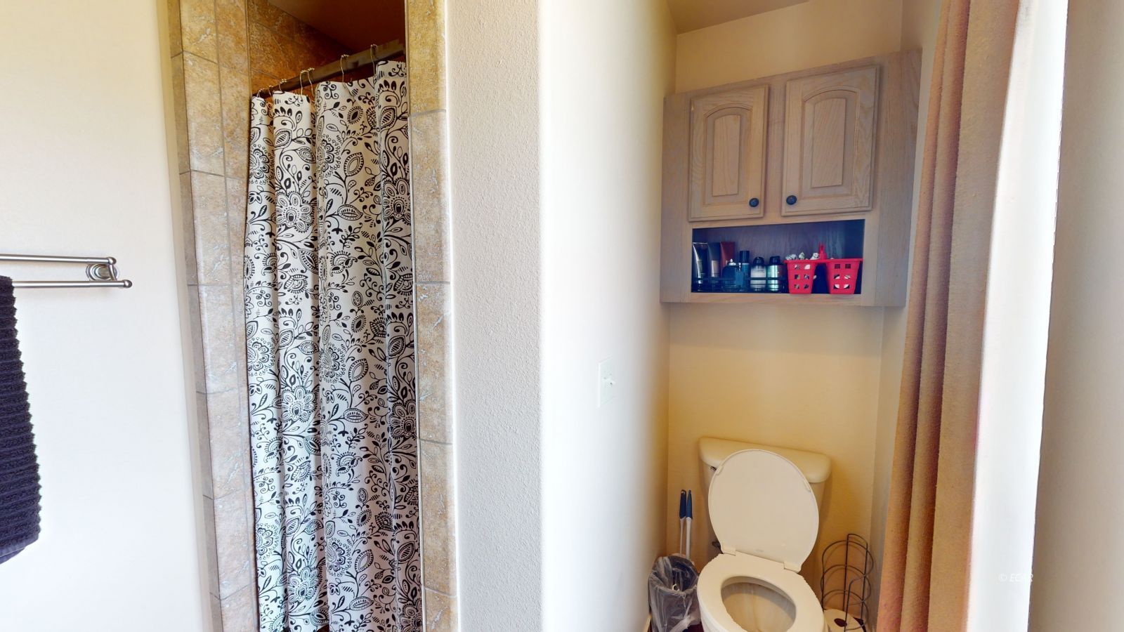 478 Lilac Drive Property Photo 18
