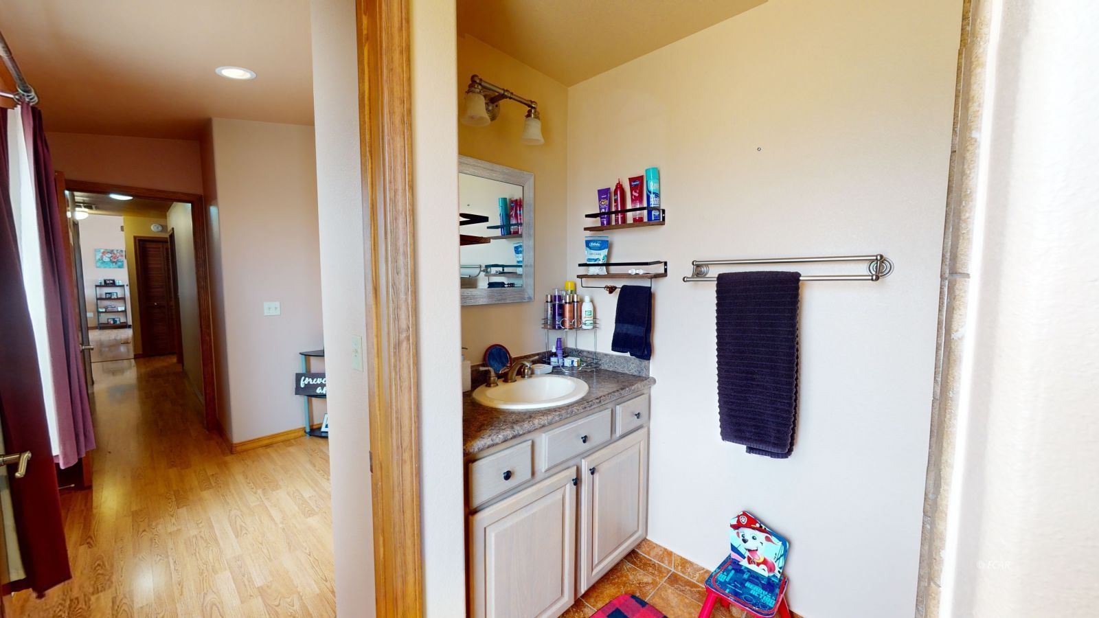 478 Lilac Drive Property Photo 19