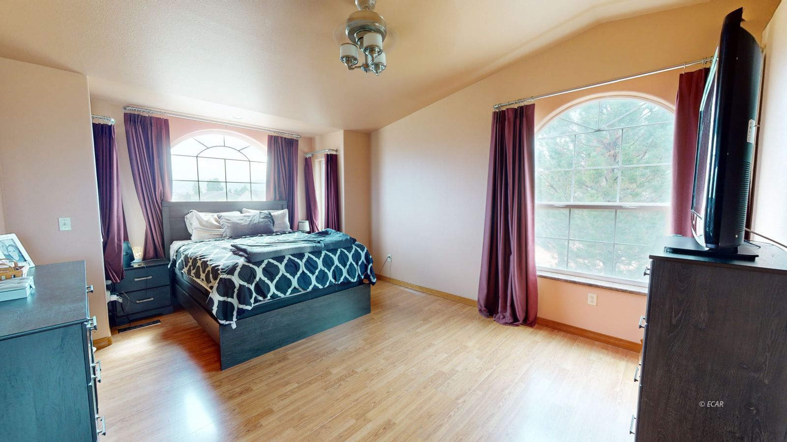 478 Lilac Drive Property Photo 20