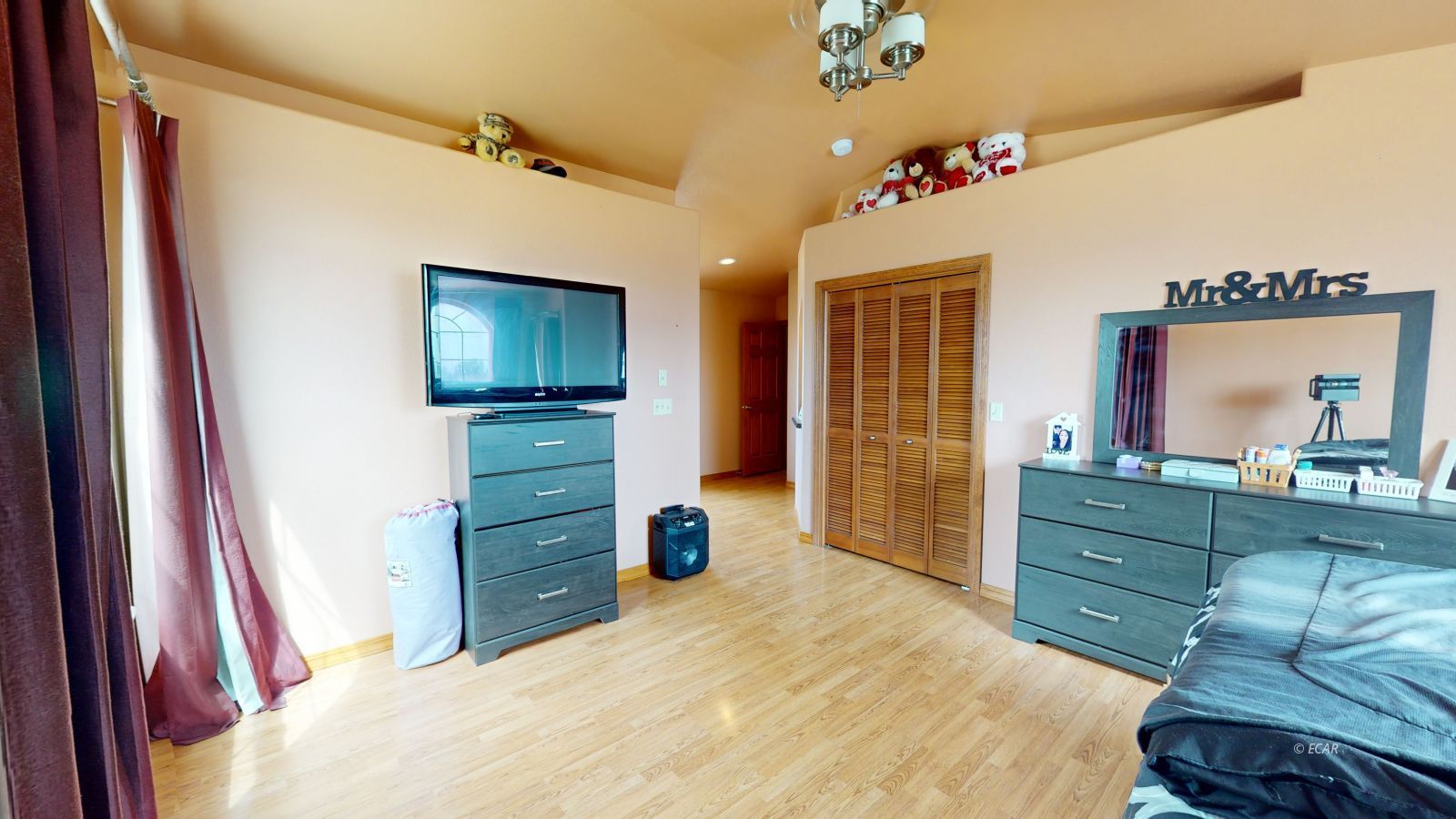 478 Lilac Drive Property Photo 22