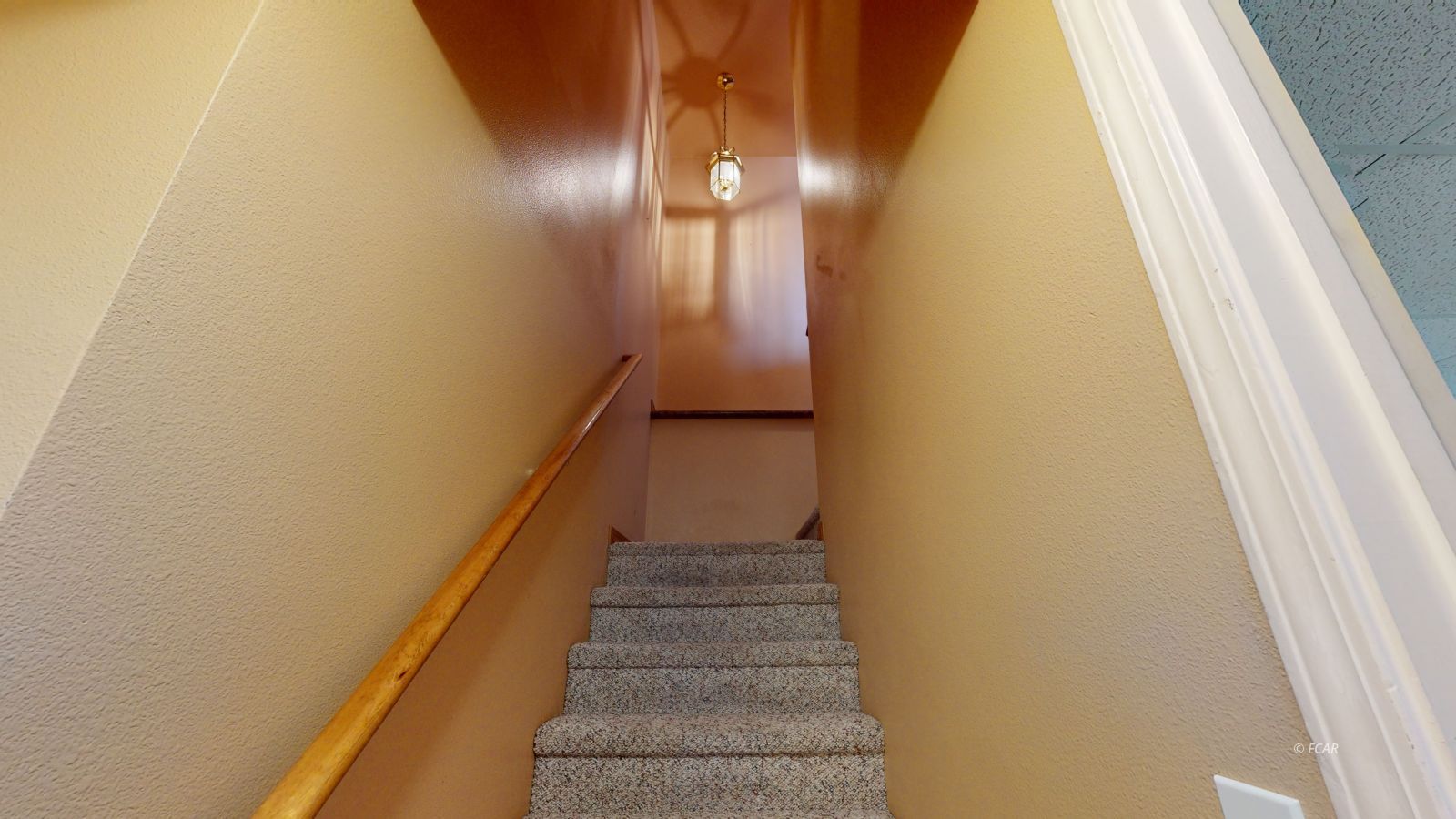 478 Lilac Drive Property Photo 23