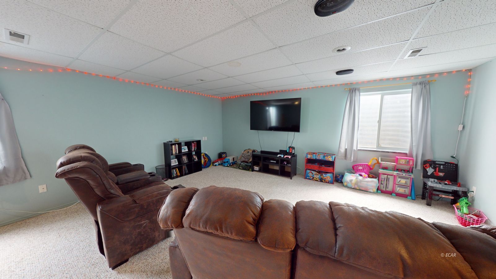478 Lilac Drive Property Photo 24