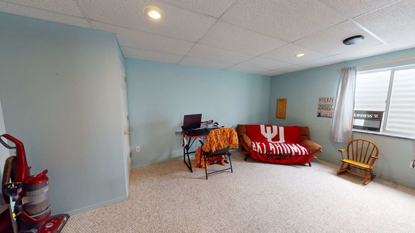 478 Lilac Drive Property Photo 25