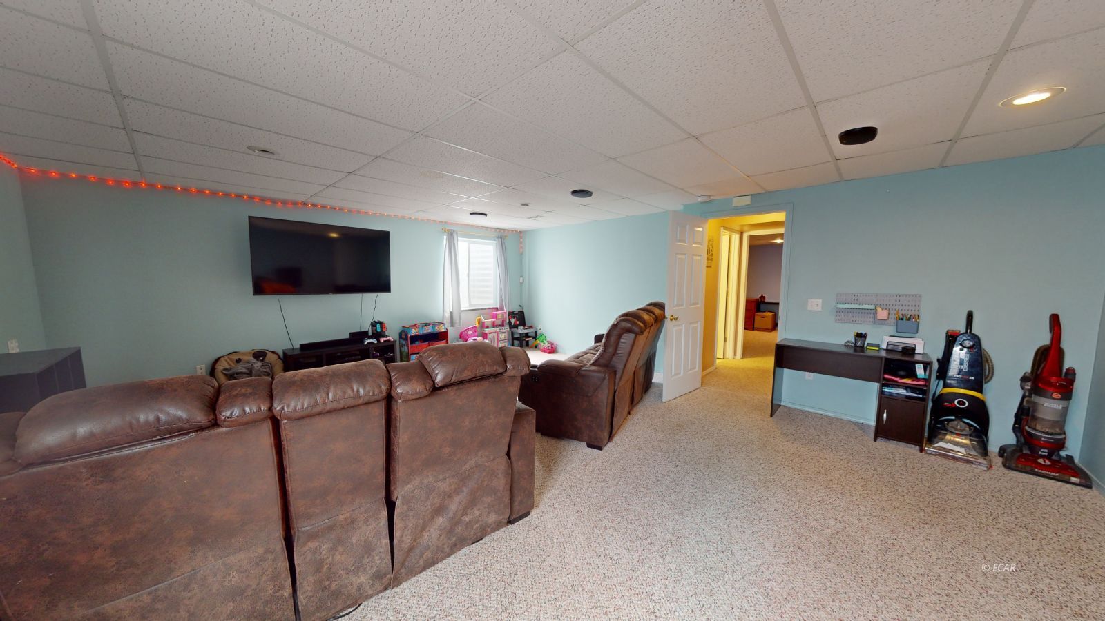 478 Lilac Drive Property Photo 26