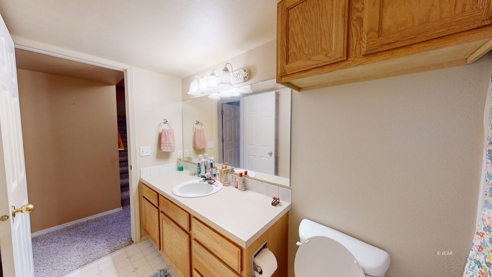 478 Lilac Drive Property Photo 27