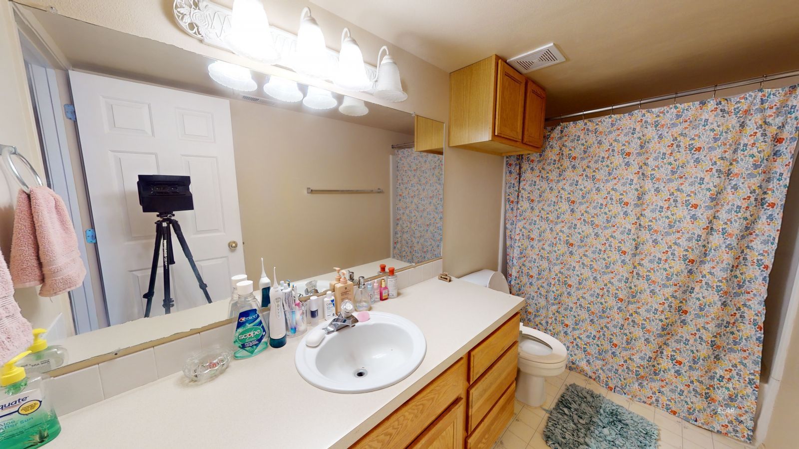 478 Lilac Drive Property Photo 28