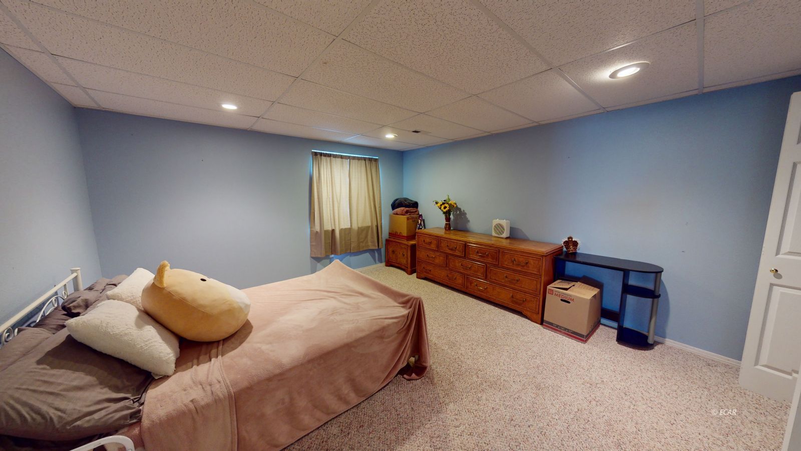 478 Lilac Drive Property Photo 29