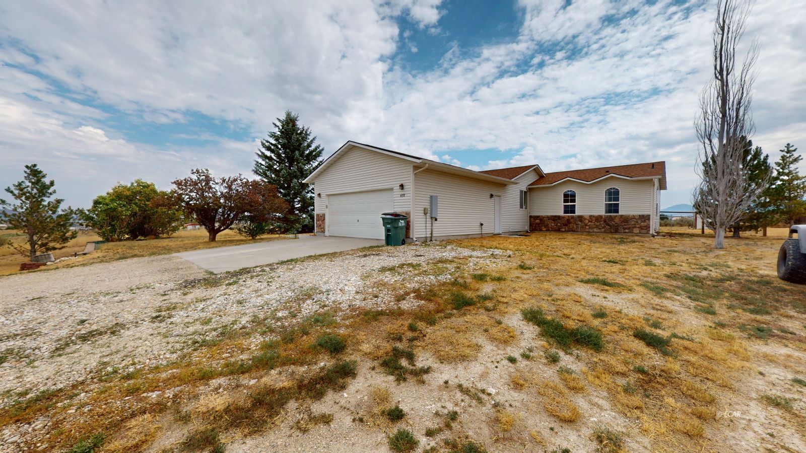478 Lilac Drive Property Photo 30