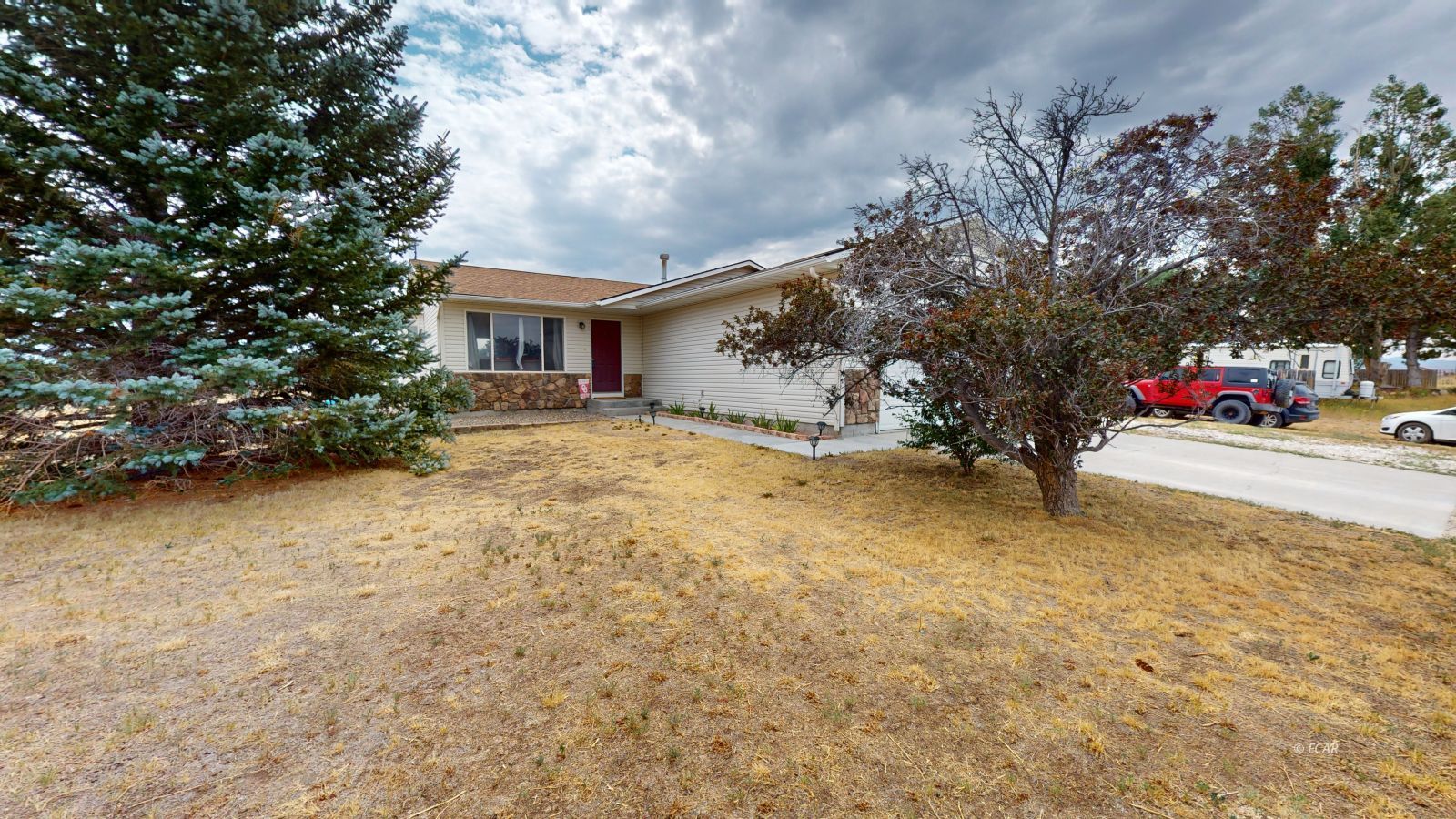 478 Lilac Drive Property Photo 31