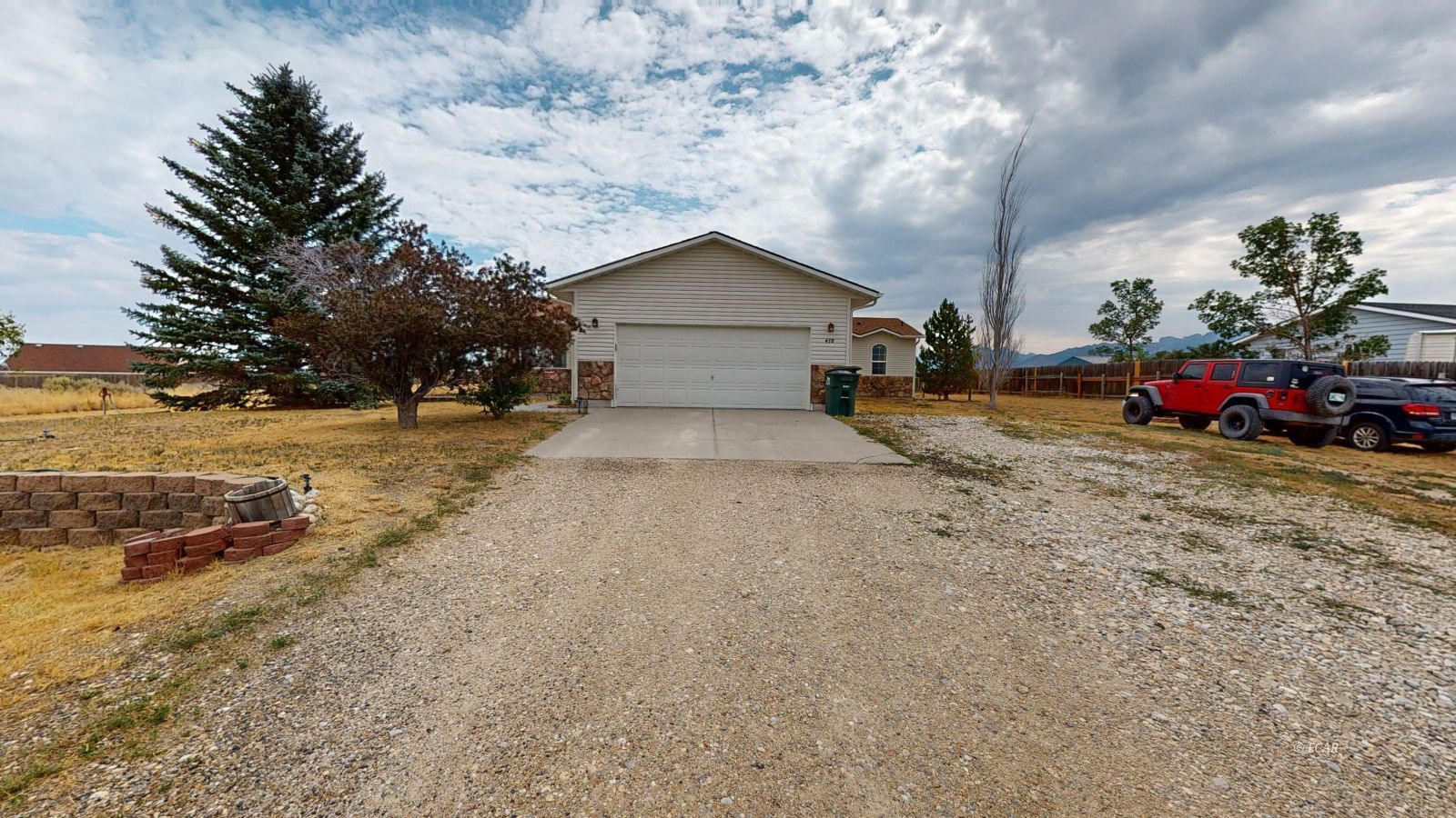 478 Lilac Drive Property Photo 32