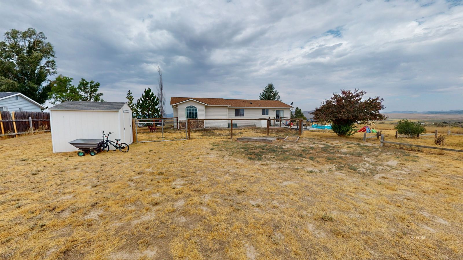 478 Lilac Drive Property Photo 33