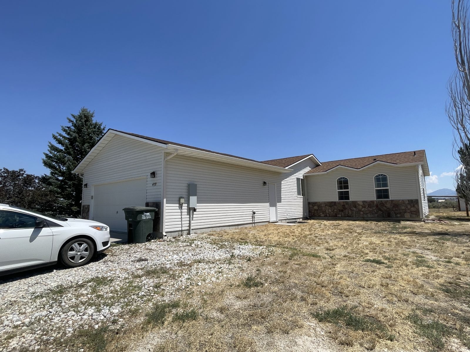 478 Lilac Drive Property Photo 35
