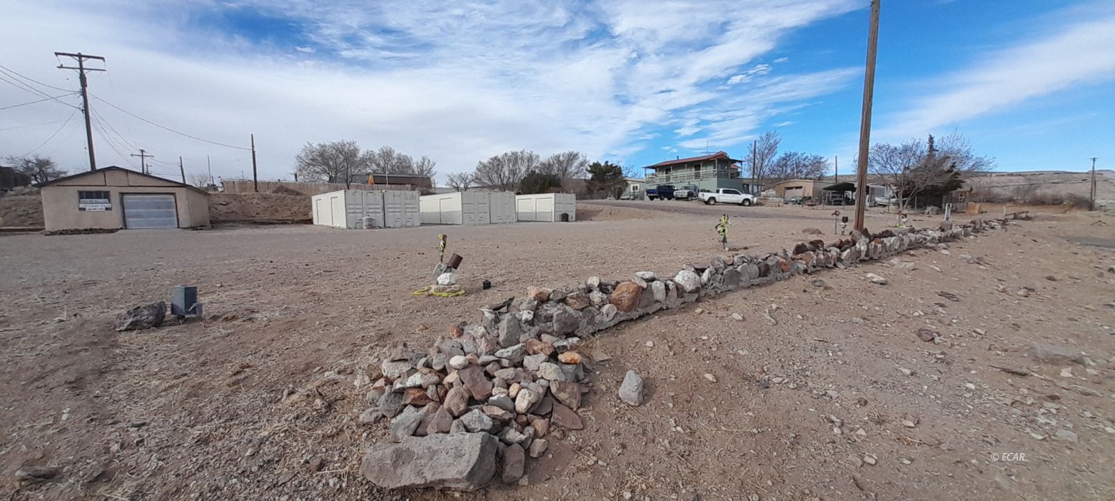 511 N. Franklin Avenue Property Photo 7