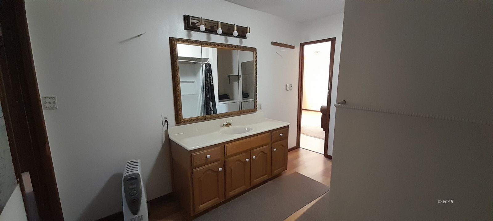511 N. Franklin Avenue Property Photo 13