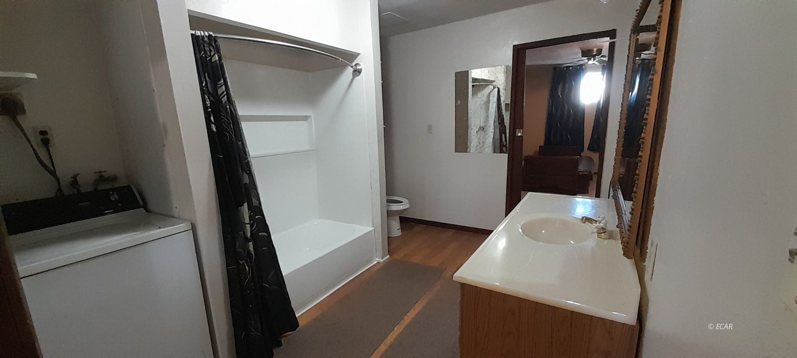 511 N. Franklin Avenue Property Photo 14