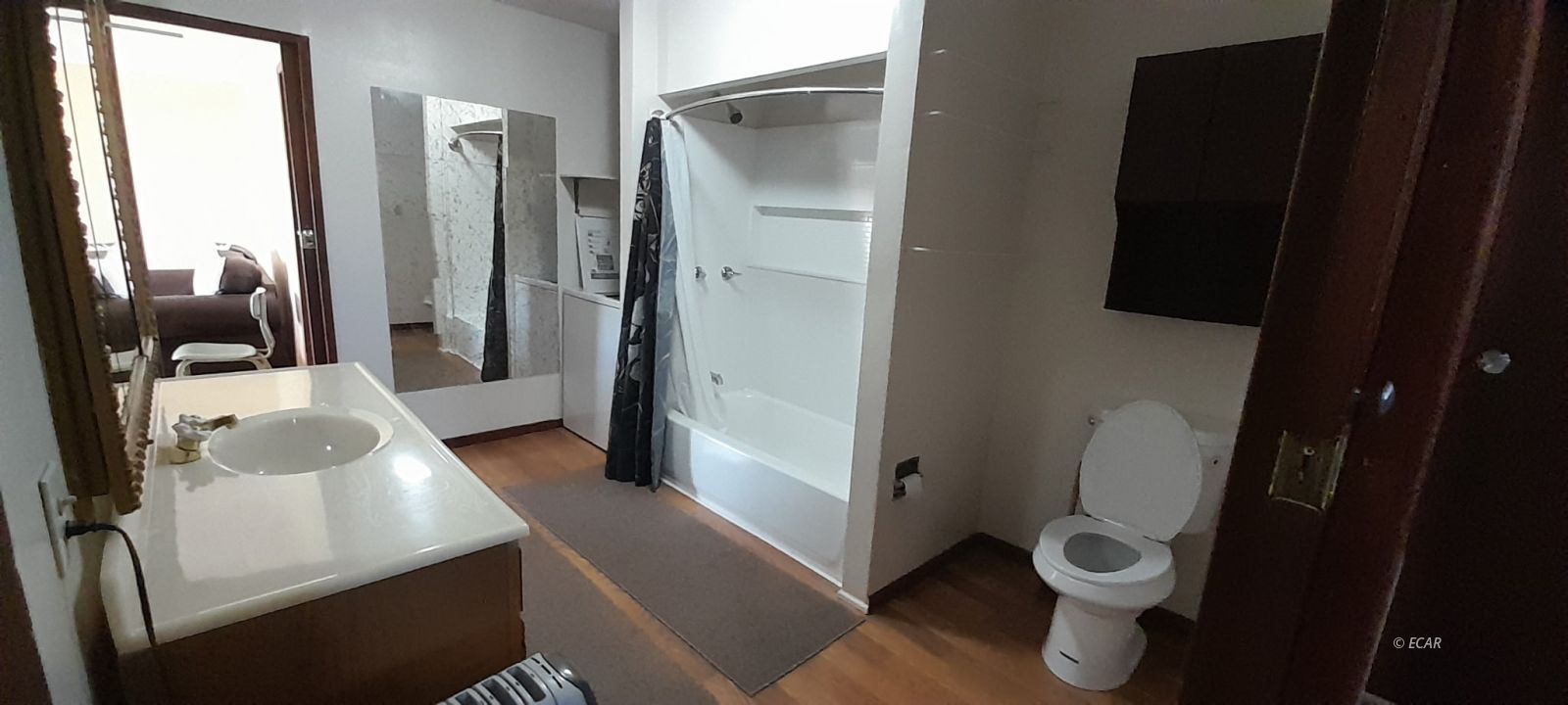 511 N. Franklin Avenue Property Photo 15