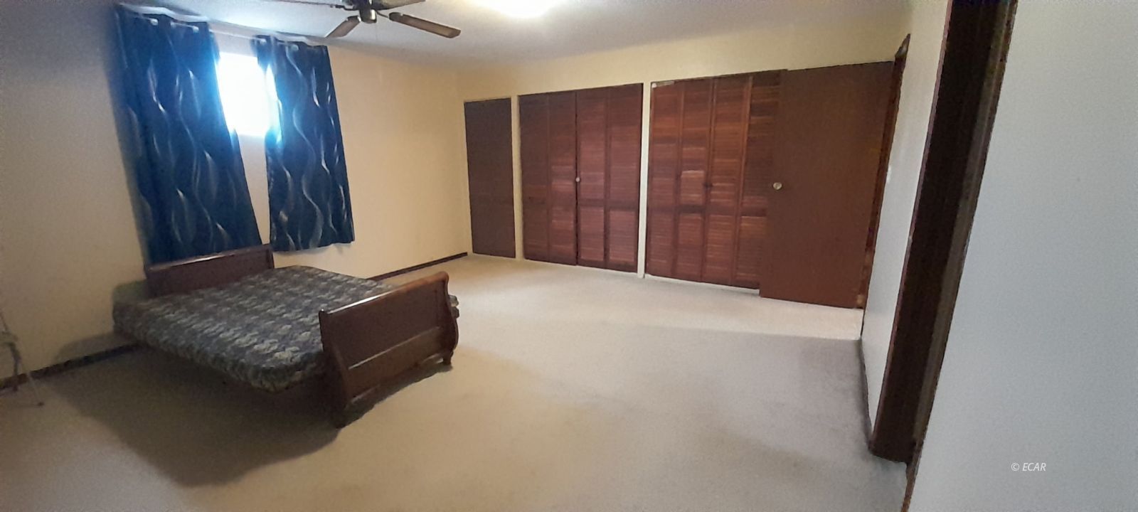 511 N. Franklin Avenue Property Photo 16
