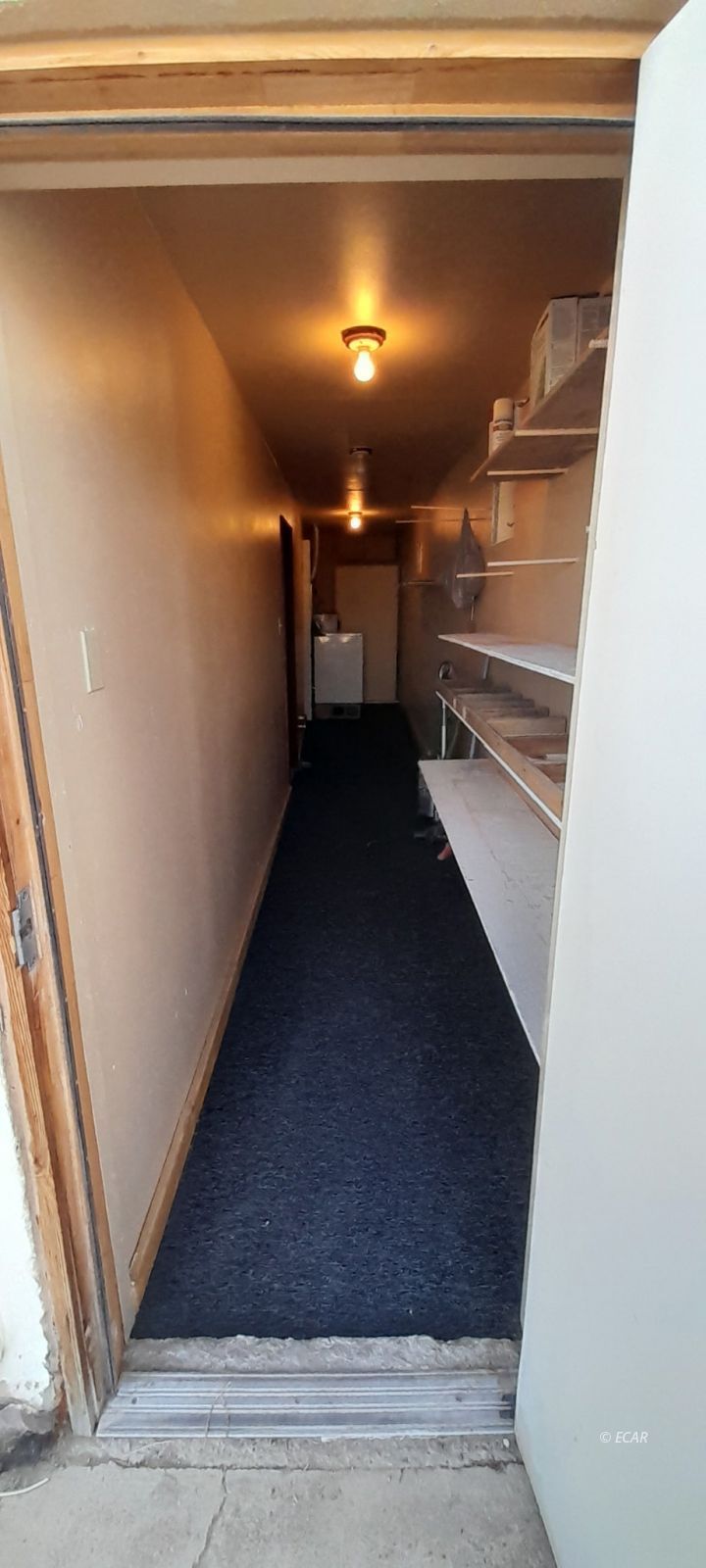 511 N. Franklin Avenue Property Photo 20